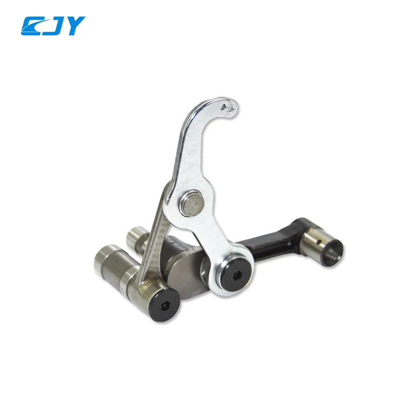 pfaff 1245 Thread take up lever asm sewing machine parts 91-140u007F576-91u007F