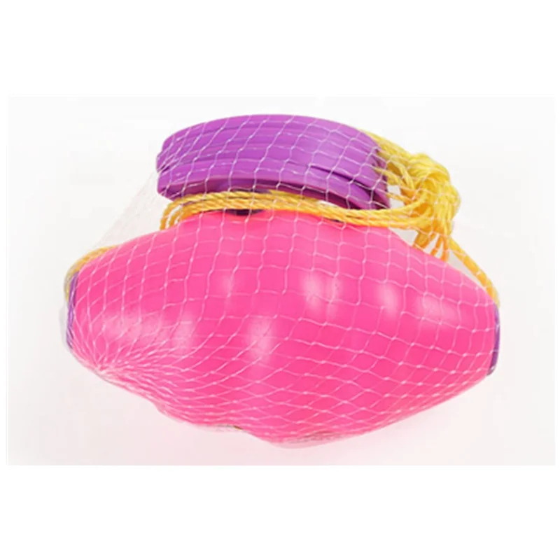 zoom ball pull ball with string