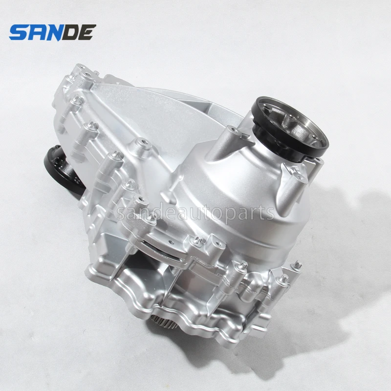 GL450 W164 X164 W251 W166 Transfer Case Assy A2512802700