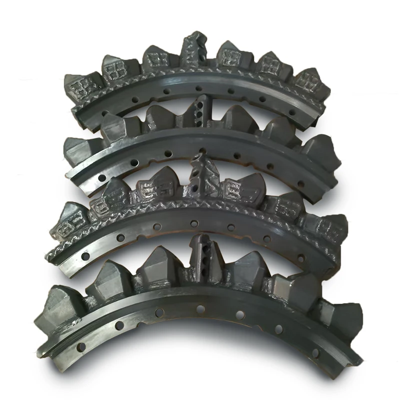 420 420H 428 428H 520 520H 530 530H motorbike roller drive sprocket chain competitive prices motorcycle parts