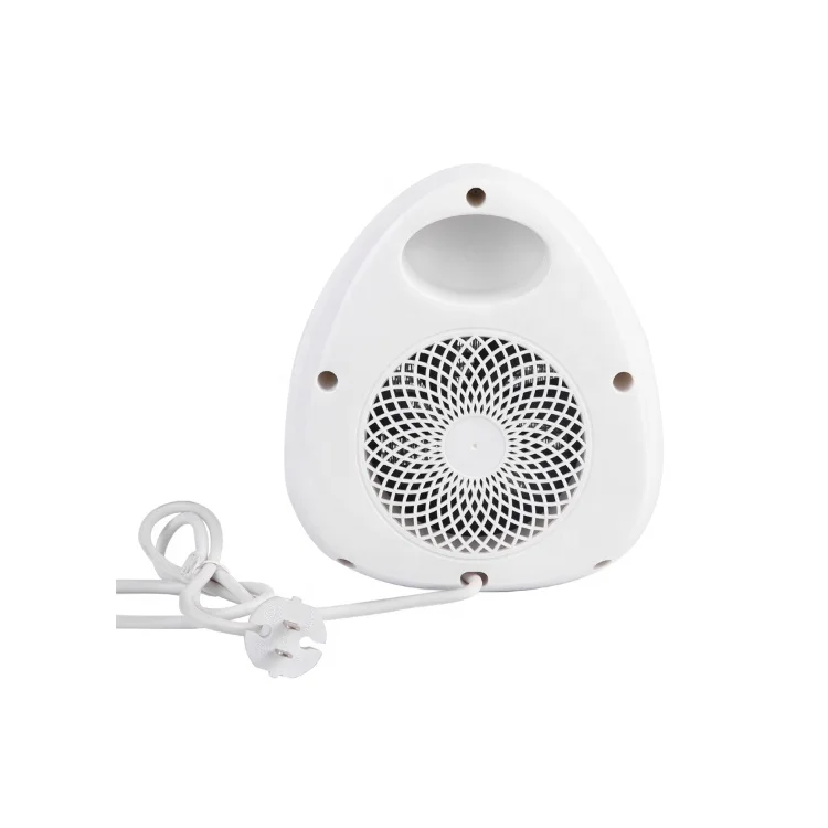 2021 Home Warmer electric indoor warm fan heater AC models Room Home Office Fan-Forced Heater