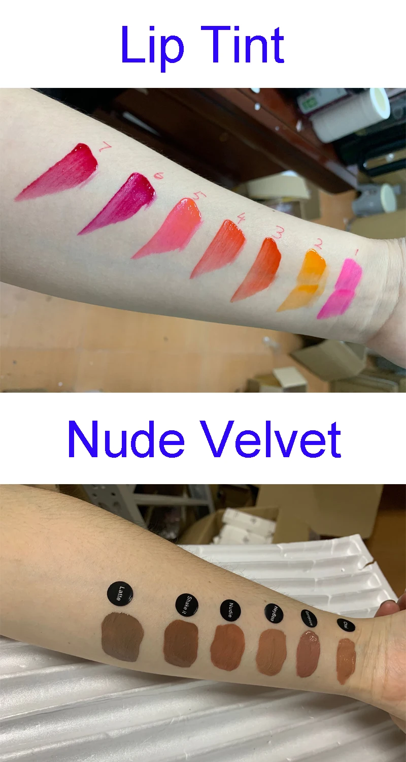 Nude Velvet and Lip Tint.jpg