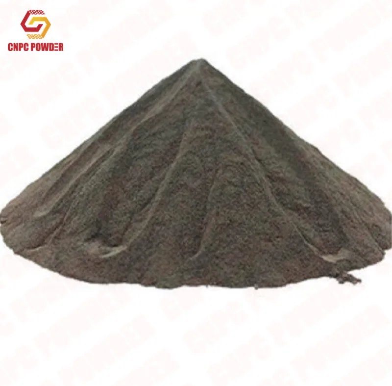 Additive Manufacture Niobium Tungsten Alloy Niobium Alloy 3D Printing Nb521 Powder