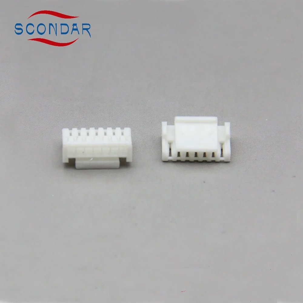 Кабель-соединитель для кабелей 1 25 мм 2-15P