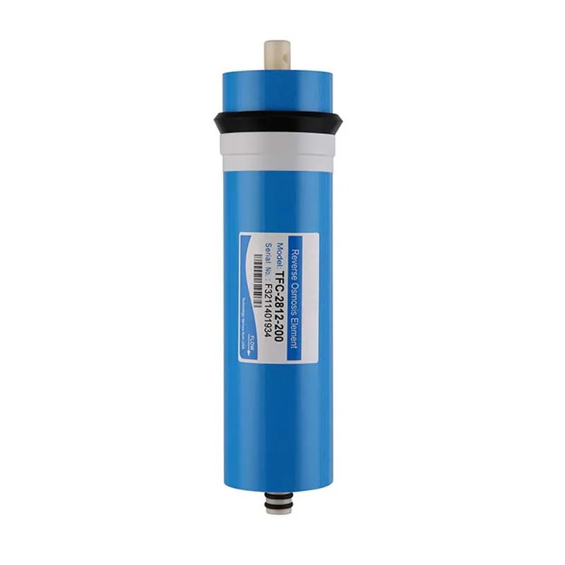 Очищающая водная мембрана Лия TFC-2812-200G 40x40 ro, цена