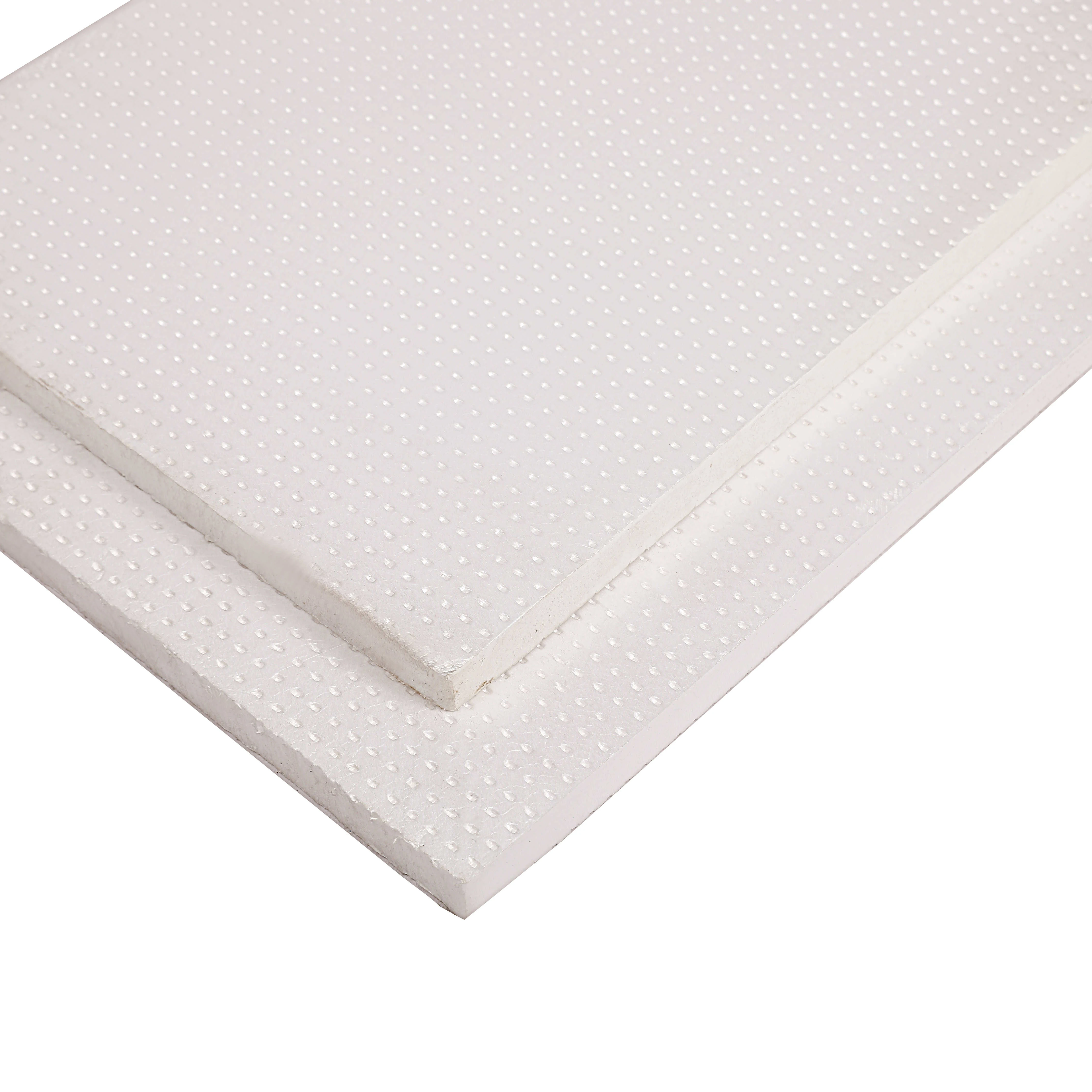 Factory customized high-strength compression XPS extruded board