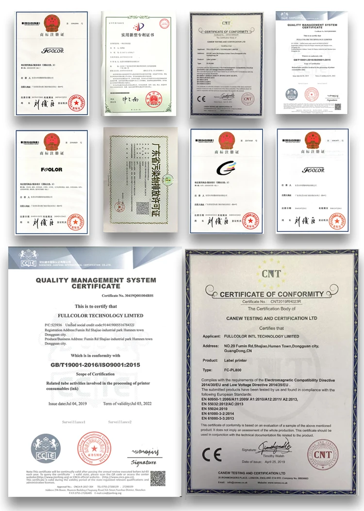 sublimation coating spry