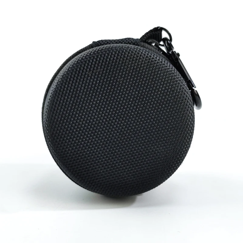 Outdoor EVA Audio Speaker Case Portable Audio Player Mini Wireless Speaker Mini Blue Tooth Audio Speaker Bag