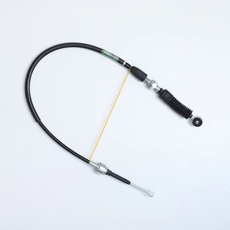 Oem 25190939 кабель в сборе передачи переключения передач для chevrolet дамас