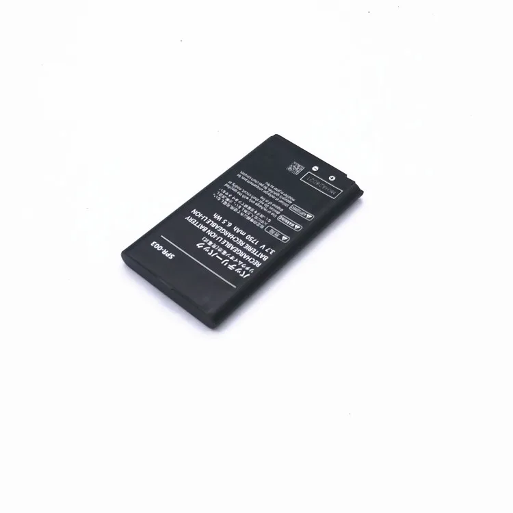  Аккумулятор для Nintendo Новый 3DS xl составляет 2000 мА/ч SPR-003 игра после одного сеанса зарядки