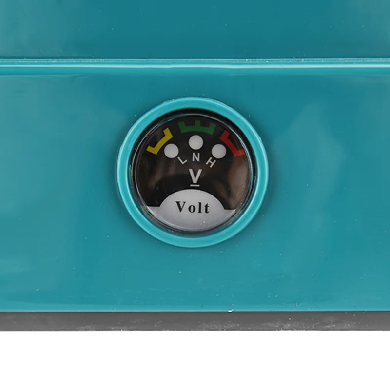 Pandora Electric Pump Sprayer High-End 16L 20L Battery Operated Garden Sprayer Efficient Irrigation Portable PE Sprayer