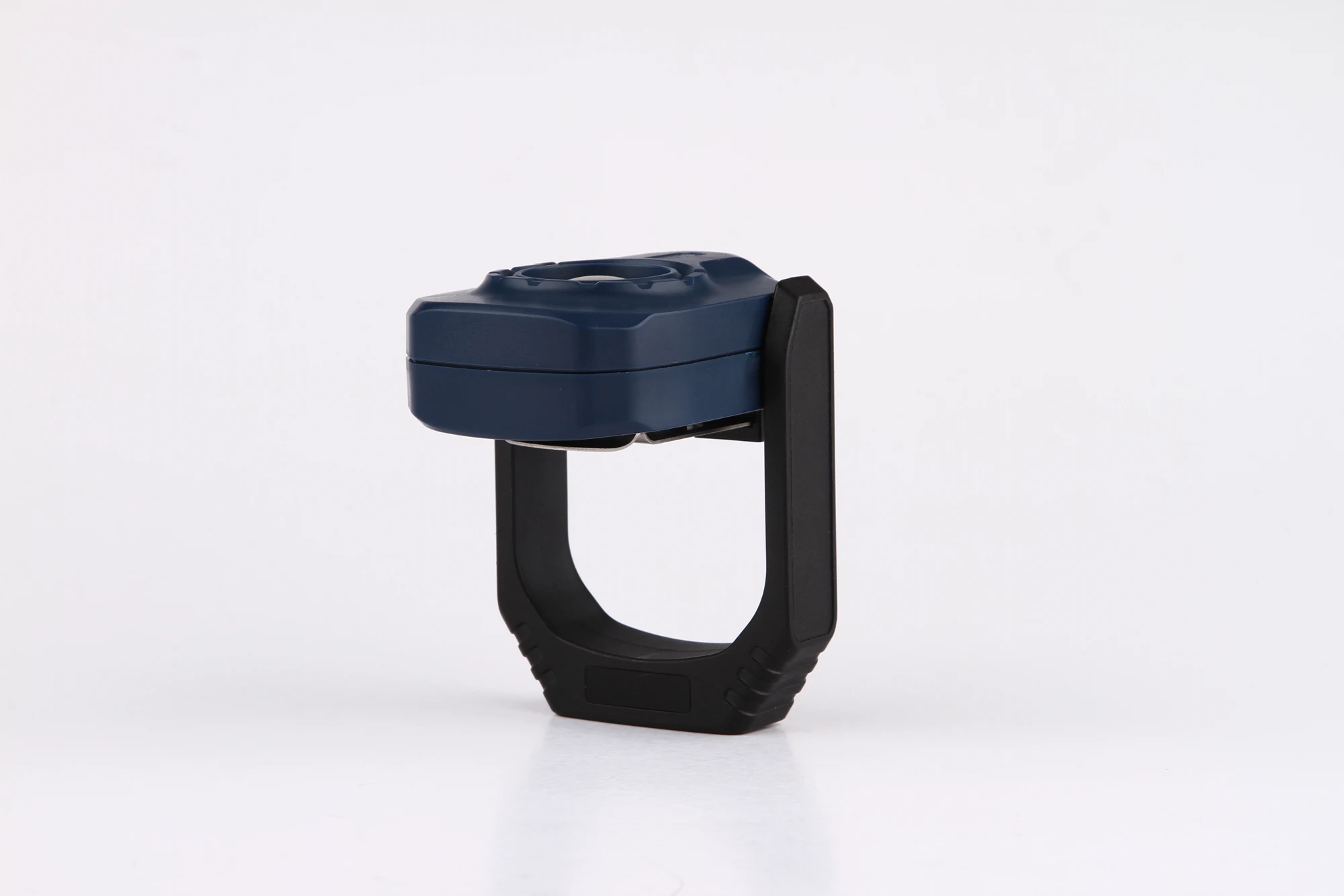 Высококачественный портативный карманный свет перезаряжаемый светодиодный ручной рабочий устойчивый к осмотру автомобиля