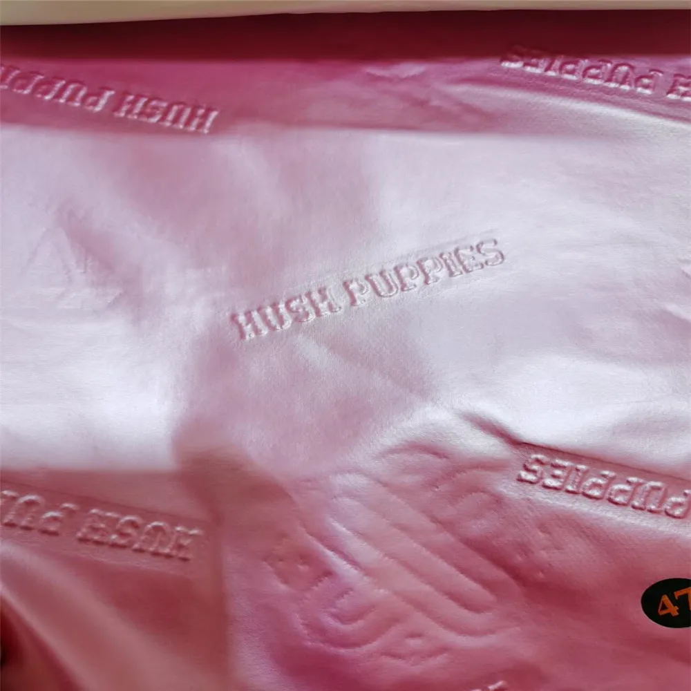 
Popular Filling Pile Down Proof Waterproof Polyester 4layers Downjacket Fabric 