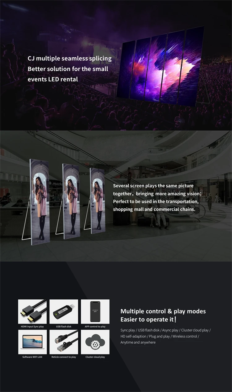 poster led display (5).jpg