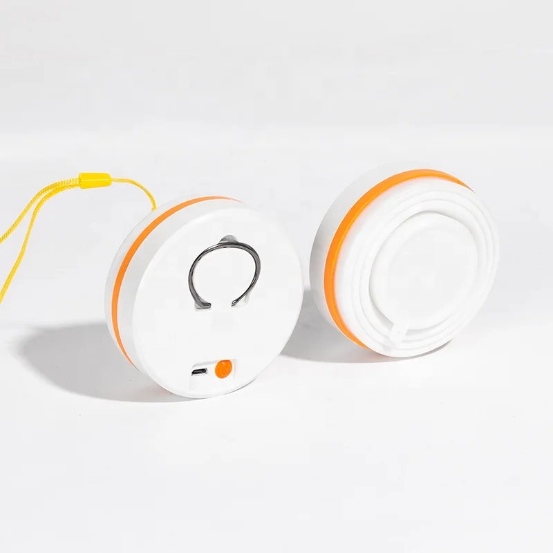 2022 г., высококачественный алюминиевый светодиодный ночник с usb-зарядкой