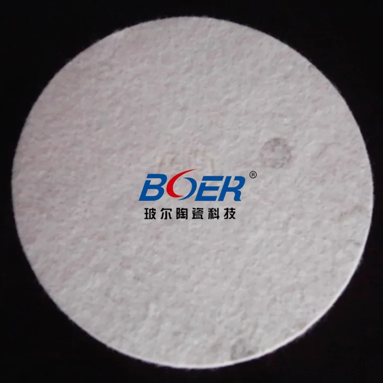 Grinding disc or cutting disc polishing compound and wheel abrasive tools ceramic nano polishing
