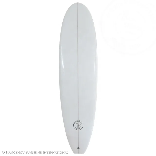 Beautiful PU Short Borad  Surfboard