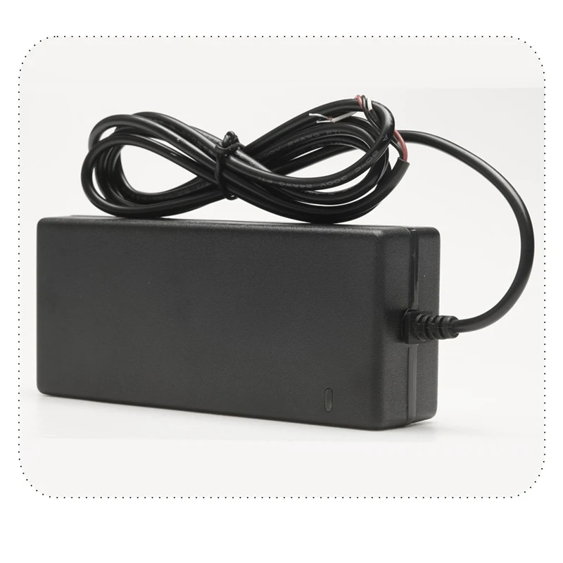 150w High PFC 120 Watt Switch Mode Universal AC Input 90-264VAC Charger Desk top Power supplies dc 24 Volt 5 AMP 15V 18V 36V 48V