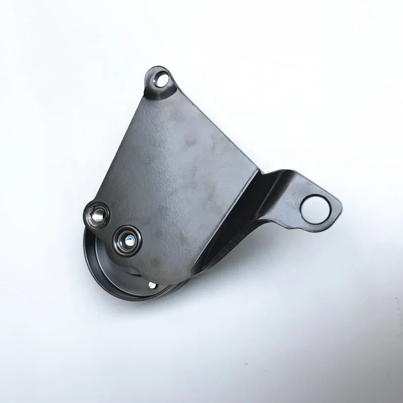 Car Auto Parts Tensioner Idler Assy for Chery E5 FENGYUN2 Cowin2/3 OE A11-8111200AB