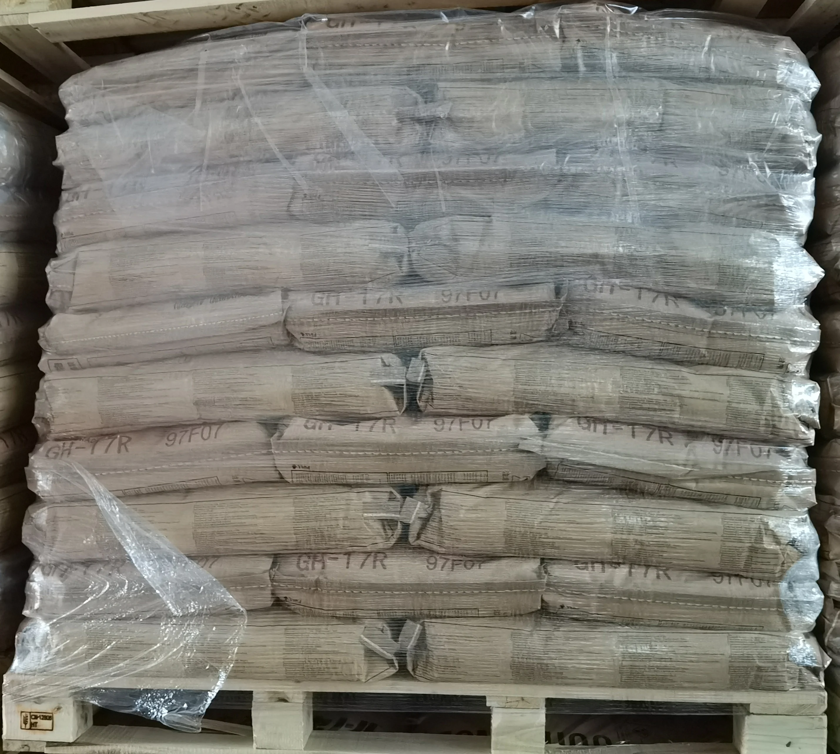 Polyvinyl Alcohol PVA PVOH ShuangXin 2088 GH-17R Powders