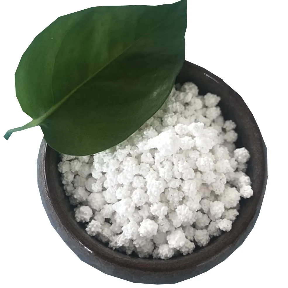 High quality price beautiful calcium chloride  74%