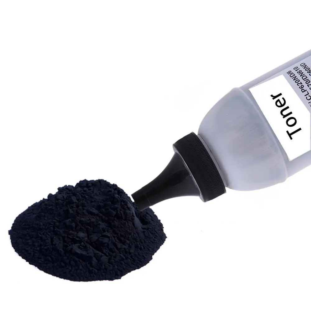 bottle toner powder for Fuji Xerox 106R03482/106R03483/106R03484/106R03485/106R03486/106R03487/106R03488/106R03489/106R03490