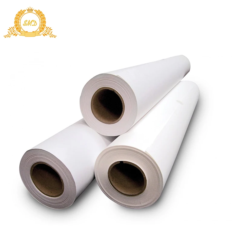 Функция пергаментная бумага для выпечки бумаги Упаковочная бумага