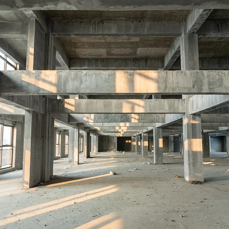 
Модульный операционный кинотеатр, операционная комната, проект больничного строительства, строительный проект, контракты 