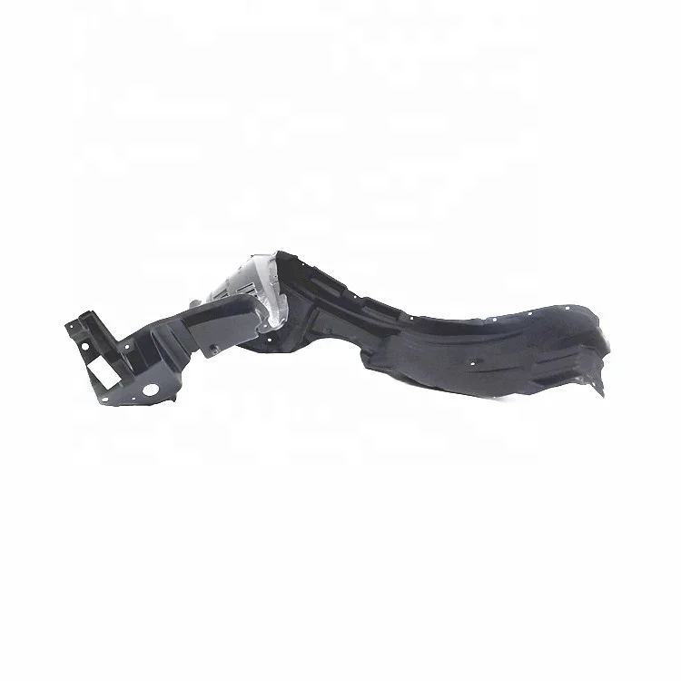 Car Parts Inner Fender 53806-48100 5380648100 For Lexus RX270/350/450H AGL10 GGL15 GYL1#