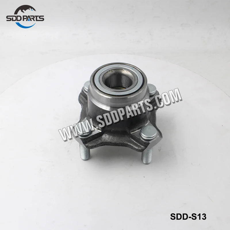 
CAR FRONT WHEEL HUB BEARING FOR SUZUKI GRAND VITARA 43401-65J00 43402-57L50 