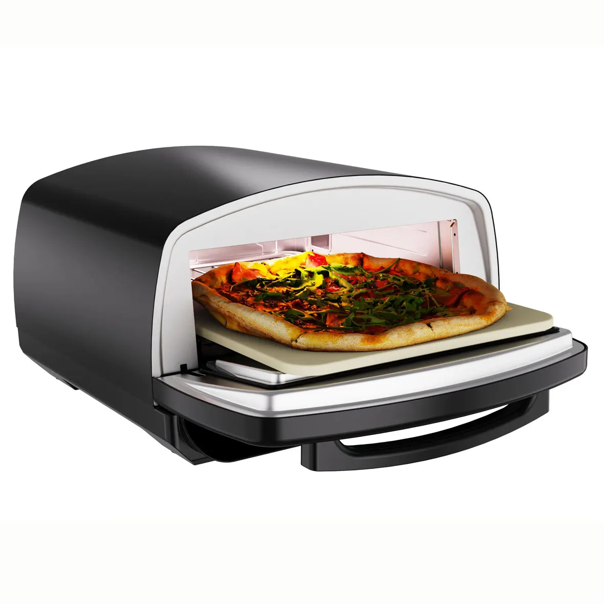pizza oven 1000 (3)