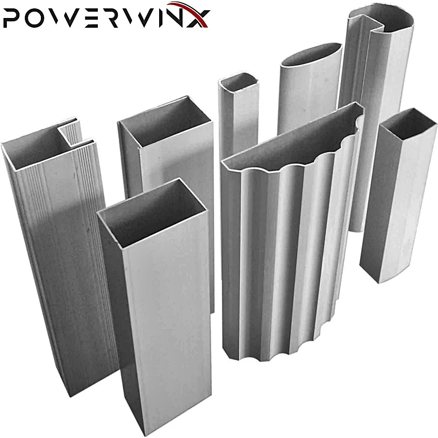 Alloy extrusion quality aluminum 6061 T6 prices per kg