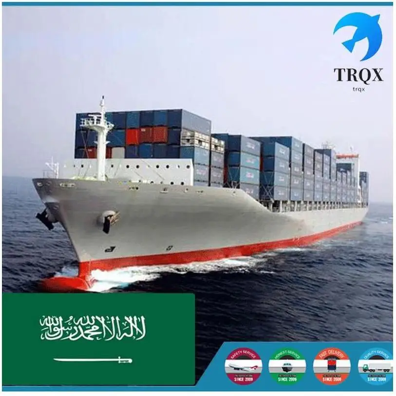 Shipping China To Pakistan Canada Forwarding Services Agents Philippines Ghana China To Oman Korea Israel Uae Air Cargo Shipping