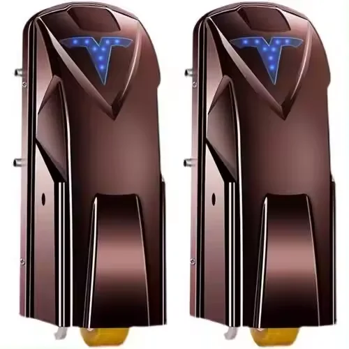 _20240329152805.png