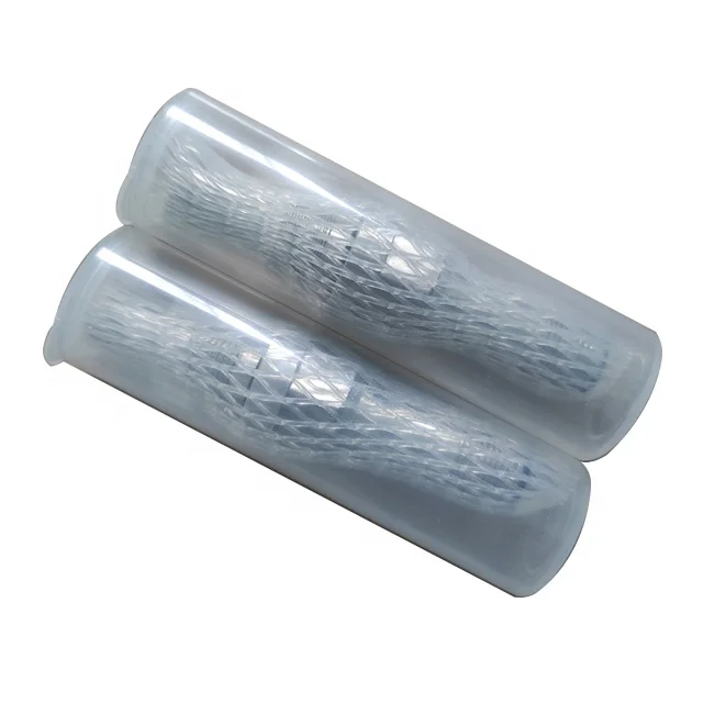 
concrete pump PM AN 270321.001 Proximity switch Sensor for Putzmeister main cylinder 