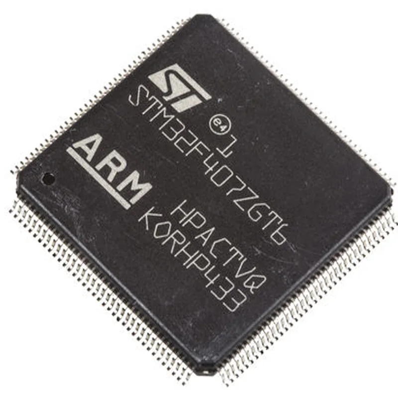 STM32F103TBU6 PIC16F873A-I/SP iс чип 74185 интегральные схемы старый с сертификатом CE