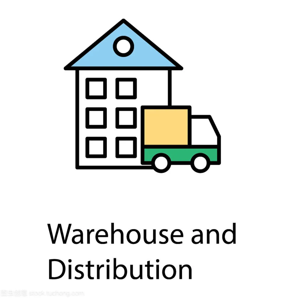 Надежный профессиональный сервис склад в Гуанчжоу для аренды