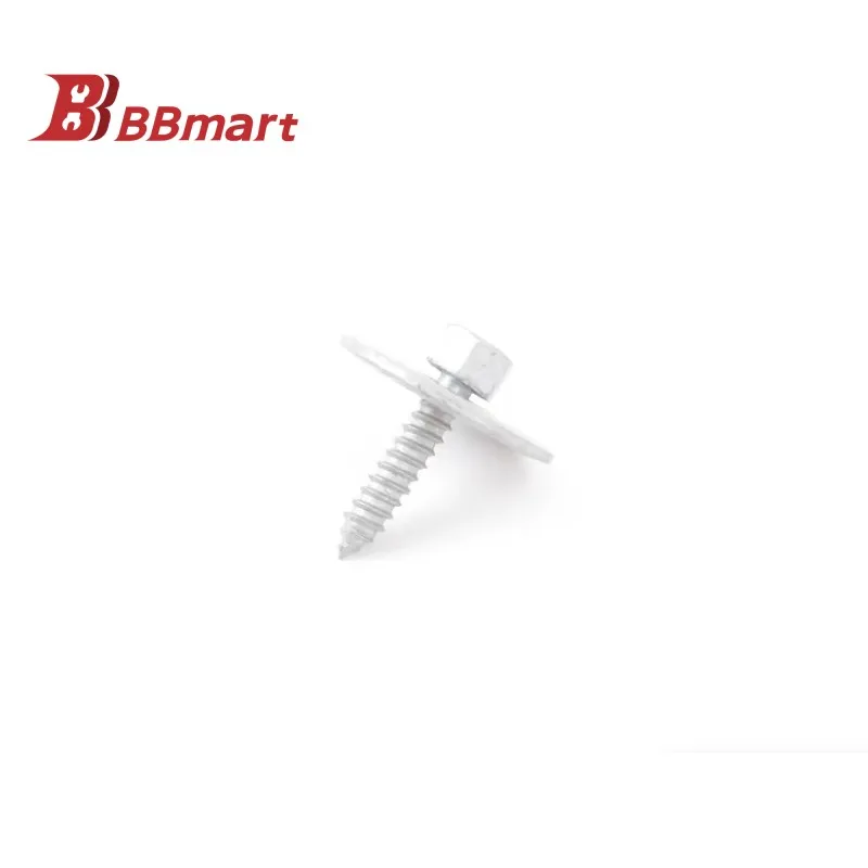 BBmart Автозапчасти Автомобильные винты для крепления листового металла Mercedes Benz W220/S320/S350/S500/