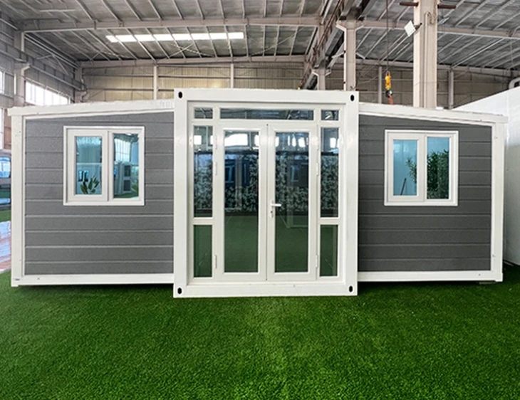 for sale mobile house modular homes container homes collapsible 40ft 20 foot with 2 bedroom and 2 bathroom in greece lebanon