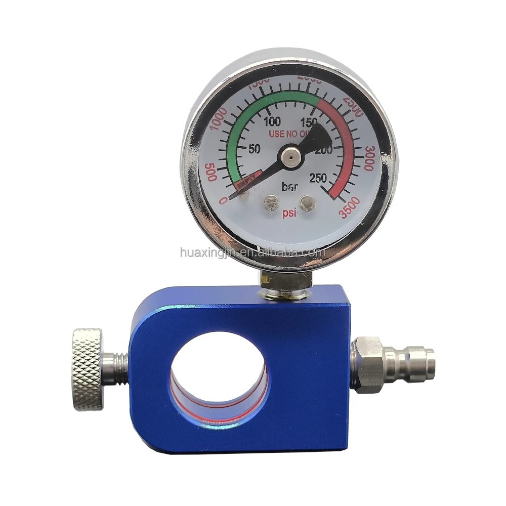 Hot Soda Exchange Carbonator Refill quick adapter Compatible with DUO Terra Art soda pink Co2 Cylinder silver