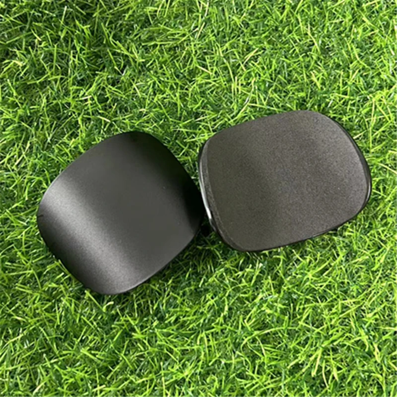 Football shin guard ,Soccer shin guard sports shinguard shin protect pad