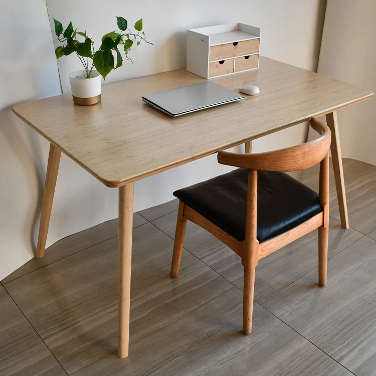 Легенда Новое поступление OEM & ODM meuble de salon стол для кофе mesa centro para sala tavolo wohnzimmer tisch tafel Бамбуковый