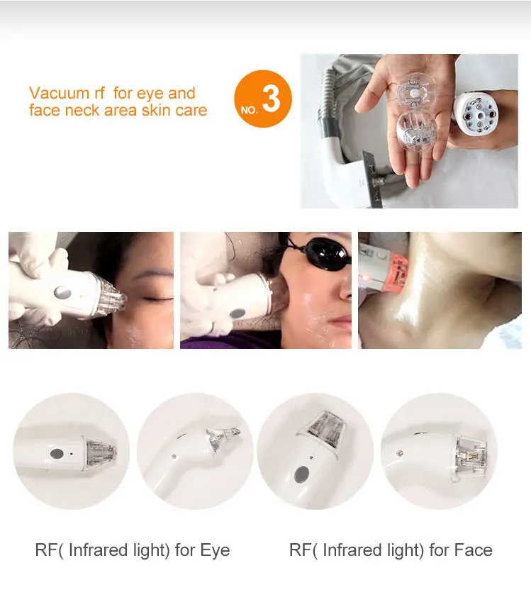 hks-25 vela body shape (10