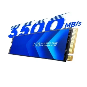 1 ТБ M.2 NVMe PCIe твердотельный накопитель (SSD) для ноутбуков и настольных ПК OEM бренд