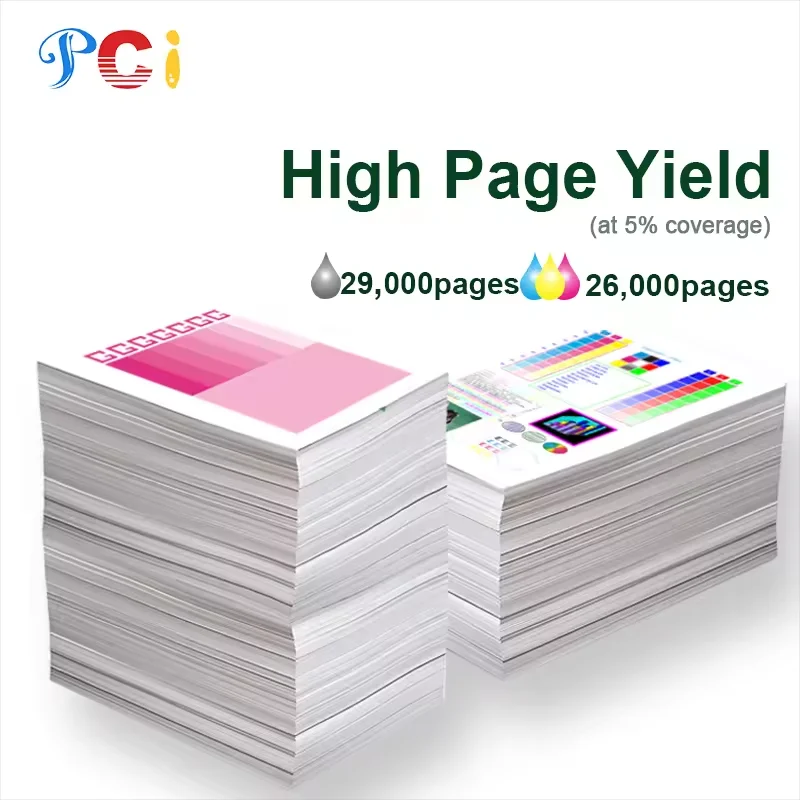 New Color Toner Copier laser Cartridge TN210 TN213 TN214 TN220 TN223 TN224 for Printer for Konica Minolta BIZHUB C227 C287