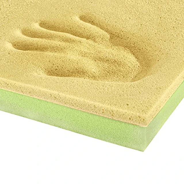 
Mt Midas Tilt Massage Couch Wooden Portable Massage Table Bed 