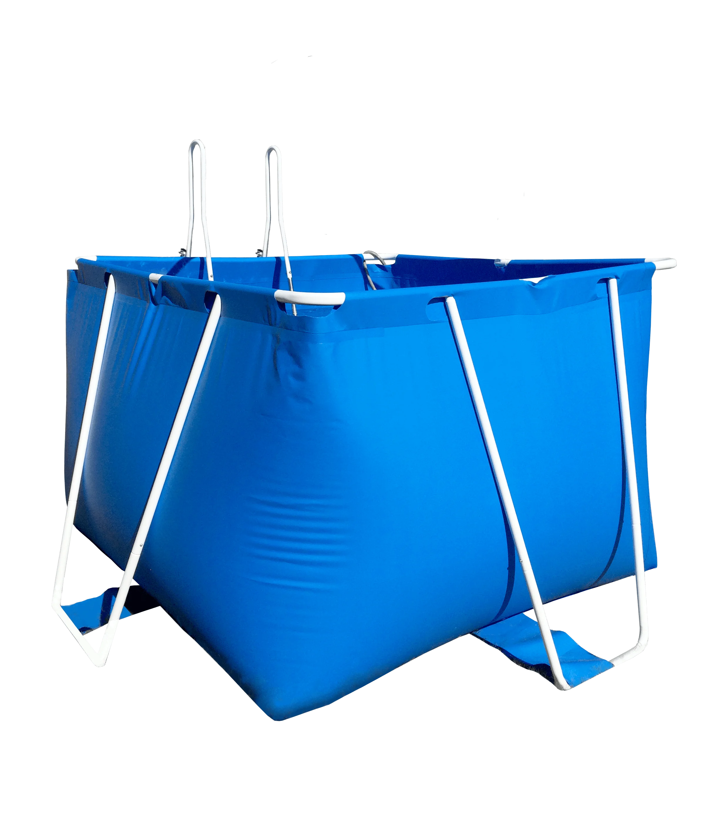 Premium Quality Swimming pool for villa above ground pool easy to removable Swimming pool