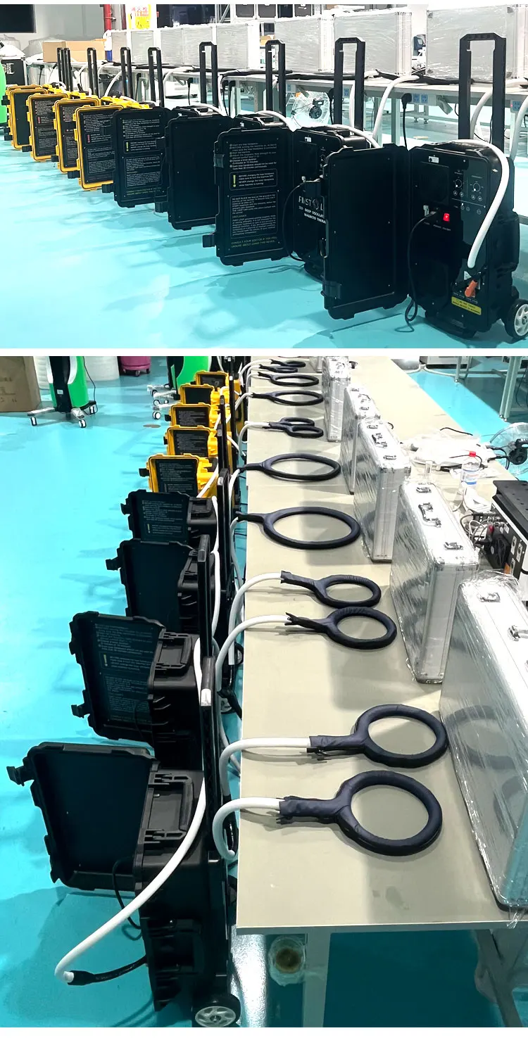 medical devices for horses horse equipment horse stable equipment