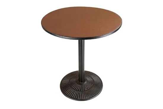 CMT FORMICA Fireproof Waterproof 5-12mm wood garin Compact Laminate Hpl Solid Phenolic Resin Board