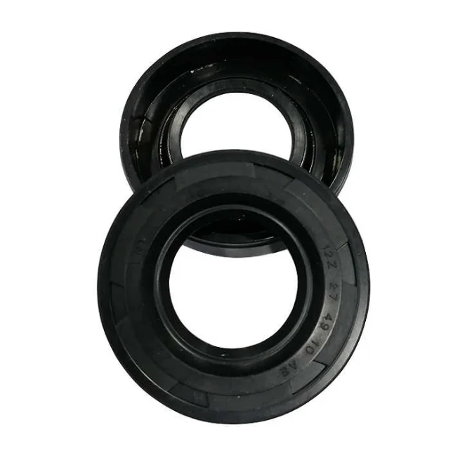 Spark Plug Seal for Nissan OEM 1327653Y00